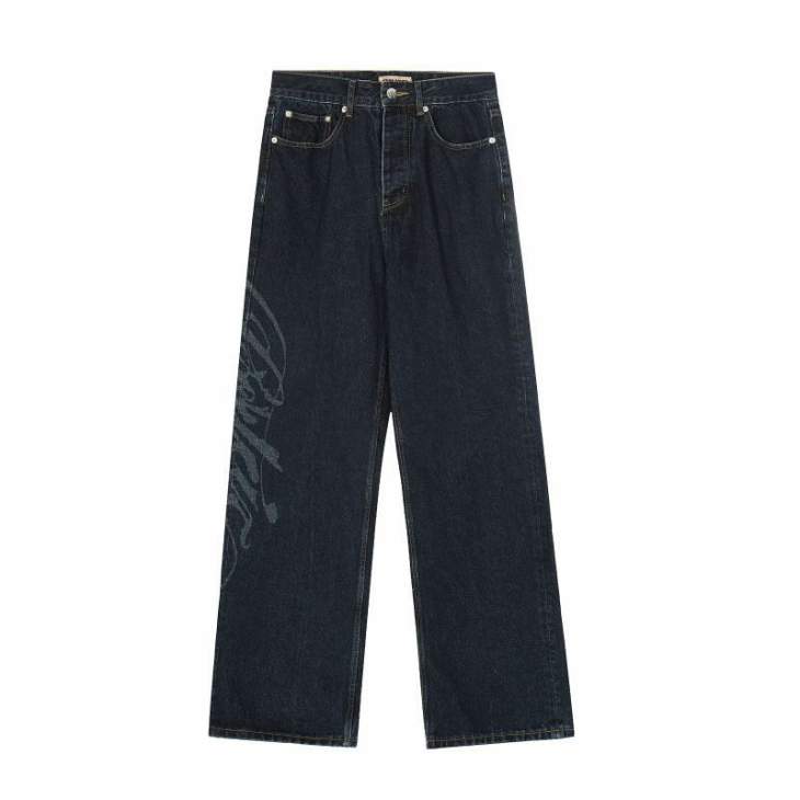 Corteiz Jeans Long _SKUCorteizS-XLwmtx80178945